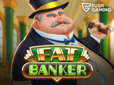 Billionaire casino bonus95