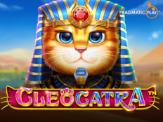 Slot casino games online. Para kazanmak in.94